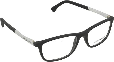 Emporio Armani EA3069 5063 .